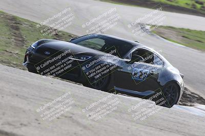 media/Dec-21-2025-Speed Ventures (Sun) [[49cb7d784c]]/Orange Group/Session 3 yellow/